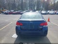 Photo 16 of 16 — 2010 Subaru Legacy