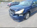 Photo 6 of 16 — 2010 Subaru Legacy