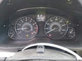 Photo 7 of 16 — 2010 Subaru Legacy