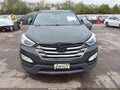 Photo 12 of 16 — 2014 Hyundai Santa Fe