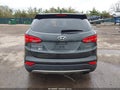 Photo 16 of 16 — 2014 Hyundai Santa Fe