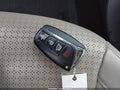 Photo 11 of 16 — 2014 Hyundai Santa Fe