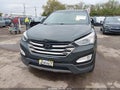 Photo 6 of 16 — 2014 Hyundai Santa Fe