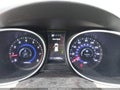 Photo 7 of 16 — 2014 Hyundai Santa Fe