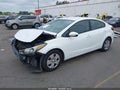 Photo 2 of 17 — 2017 Kia Forte