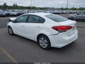 Photo 3 of 17 — 2017 Kia Forte