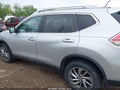 Photo 14 of 16 — 2015 Nissan Rogue