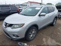 Photo 2 of 16 — 2015 Nissan Rogue
