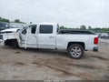 Photo 14 of 16 — 2017 Chevrolet Silverado 2500