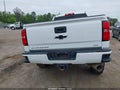 Photo 16 of 16 — 2017 Chevrolet Silverado 2500