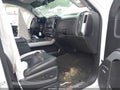 Photo 5 of 16 — 2017 Chevrolet Silverado 2500