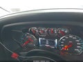 Photo 7 of 16 — 2017 Chevrolet Silverado 2500
