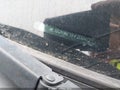 Photo 9 of 16 — 2017 Chevrolet Silverado 2500