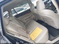 Photo 8 of 14 — 2012 Subaru Outback