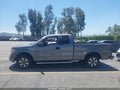 Photo 15 of 17 — 2013 Ford F-150