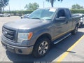 Photo 2 of 17 — 2013 Ford F-150