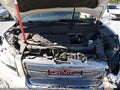 2015 GMC Acadia — photo 10 of 16 | VIN 1GKKVTKD6FJ155218
