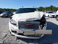 Photo 12 of 16 — 2015 GMC Acadia
