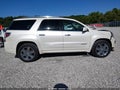 Photo 13 of 16 — 2015 GMC Acadia