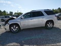 Photo 14 of 16 — 2015 GMC Acadia