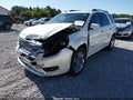 Photo 2 of 16 — 2015 GMC Acadia