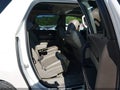 Photo 8 of 16 — 2015 GMC Acadia