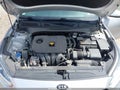 Photo 10 of 16 — 2019 Kia Forte