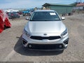 Photo 12 of 16 — 2019 Kia Forte