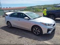 Photo 13 of 16 — 2019 Kia Forte
