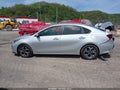 Photo 14 of 16 — 2019 Kia Forte