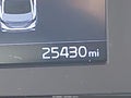 Photo 15 of 16 — 2019 Kia Forte