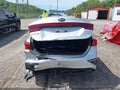Photo 16 of 16 — 2019 Kia Forte