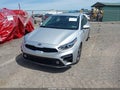 Photo 2 of 16 — 2019 Kia Forte