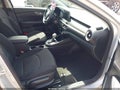 Photo 5 of 16 — 2019 Kia Forte