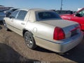 Photo 3 of 11 — 2003 Lincoln Town Car