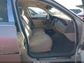 Photo 5 of 11 — 2003 Lincoln Town Car