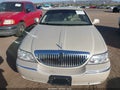 2003 Lincoln Town Car — photo 6 of 11 | VIN 1LNHM83W13Y704487