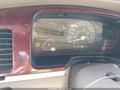 Photo 7 of 11 — 2003 Lincoln Town Car
