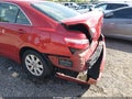 Photo 13 of 13 — 2009 Toyota Camry