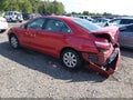 Photo 3 of 13 — 2009 Toyota Camry