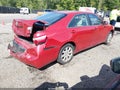 Photo 4 of 13 — 2009 Toyota Camry