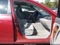 Photo 5 of 13 — 2009 Toyota Camry