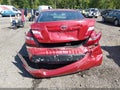 Photo 6 of 13 — 2009 Toyota Camry
