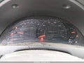 Photo 7 of 13 — 2009 Toyota Camry