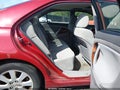 Photo 8 of 13 — 2009 Toyota Camry