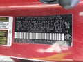 Photo 9 of 13 — 2009 Toyota Camry