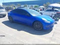 2019 Tesla Model 3 — photo 1 of 18 | VIN 5YJ3E1EB6KF477504