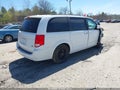 Photo 4 of 17 — 2019 Dodge Grand Caravan