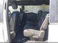 Photo 8 of 17 — 2019 Dodge Grand Caravan