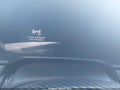 Photo 7 of 15 — 2021 Honda Accord
